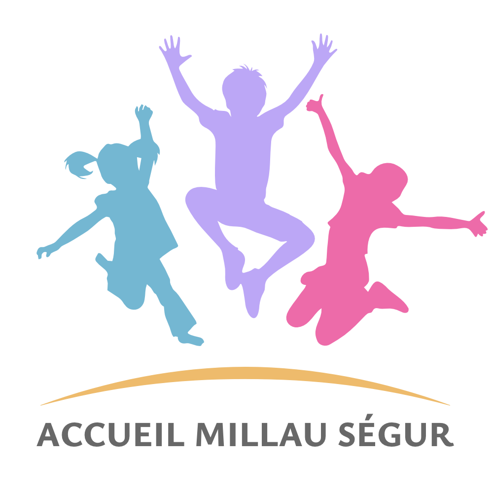 Accueil Millau Ségur